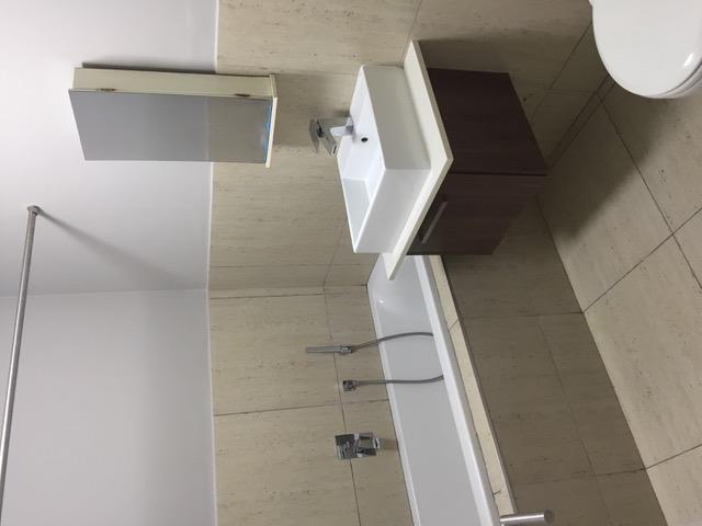 To Let 3 Bedroom Property for Rent in Century City Western Cape